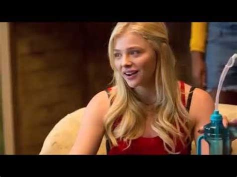 chloe grace moretz fap